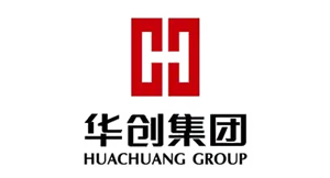 华创
